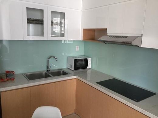 apartment for rent in district 2 D2142570 (6)